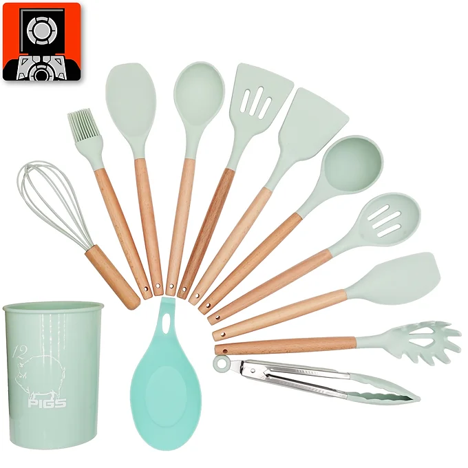 292e93_86914a37eefe48db8c2cceb4c964e20a~mv2