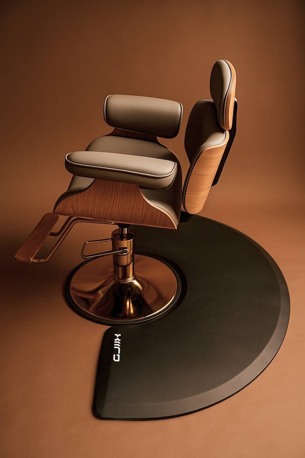 Diseño sin título (6)