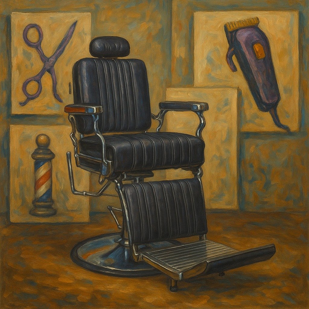 WhatsApp Image 2025-04-24 at 9.38.08 AM