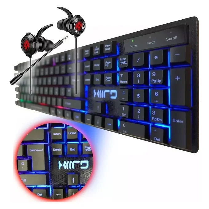 c8cf09_6b6db95b0a7c450f9de7627bb8307a5f~mv2