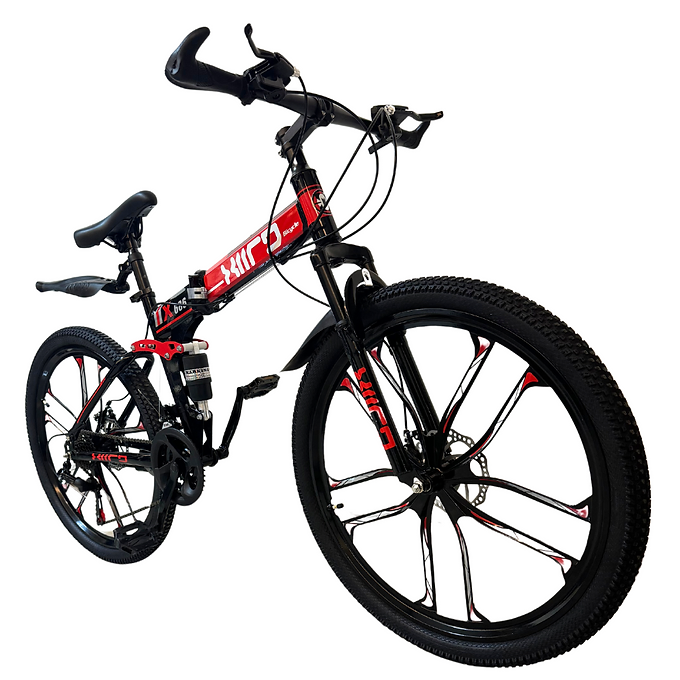 c8cf09_78ecff6fbd1d4378a4fc62ce04ecce12~mv2