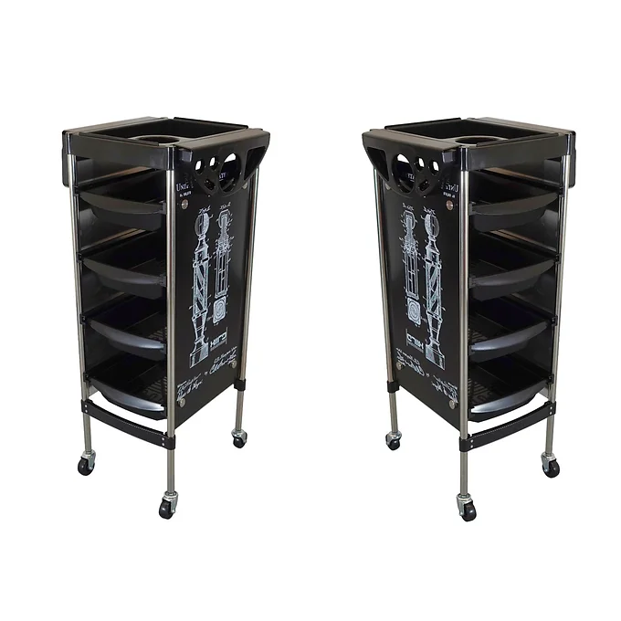 c8cf09_d6e2bf568e3e41d2b736636f4473a99b~mv2