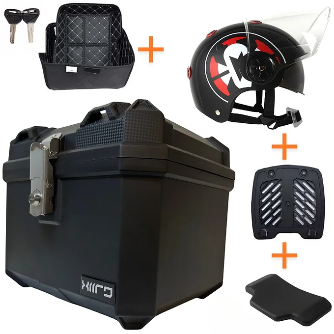 fc196e_0ee7d071d8f64e7cbfd2cc32a440e60f~mv2