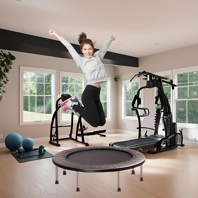 fc196e_12026c99d5c24a2ea80fb9a89238e789~mv2