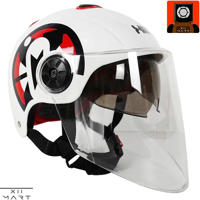 292e93_2339b0ea44f14476833ac914326d484c~mv2