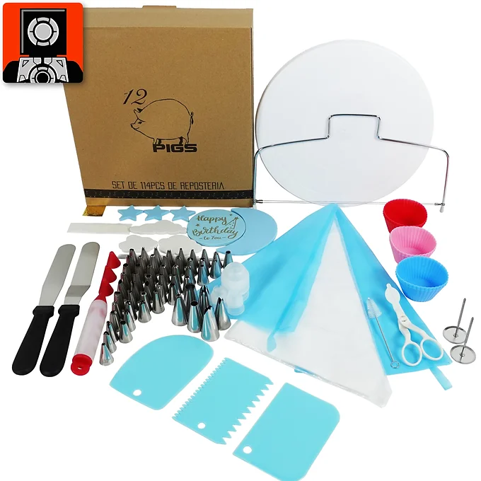 292e93_6ff6e011aeee497392a655409b465c1c~mv2