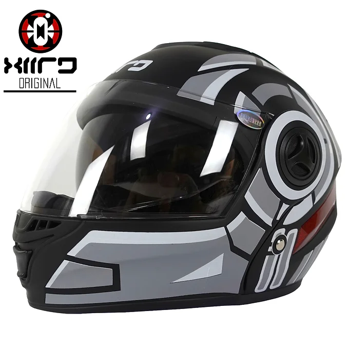 292e93_ad4d271f5e7343a9ab5e29d828352c1d~mv2