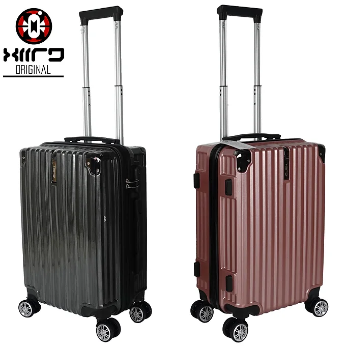 292e93_b8705f189212405f86f897d54514b675~mv2