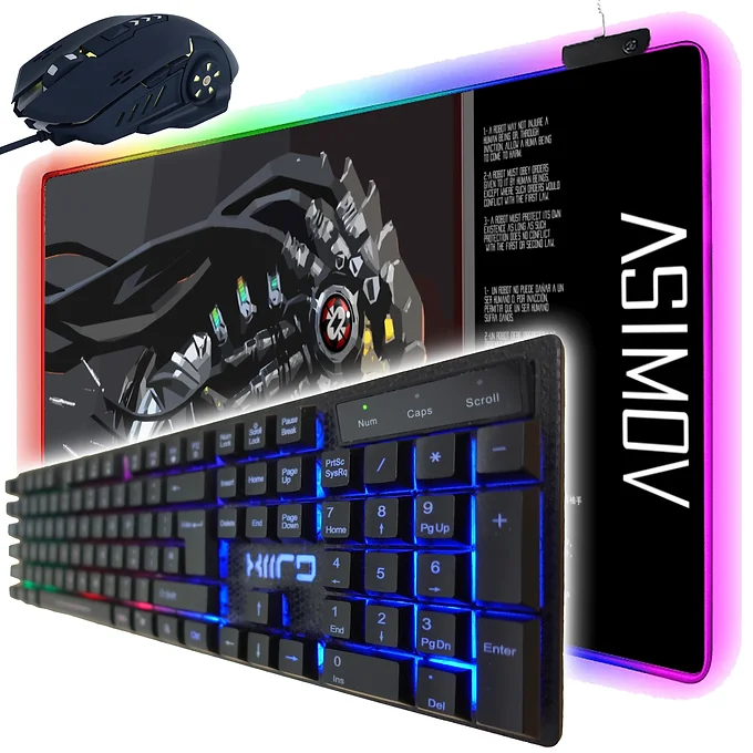 292e93_b9da1fd8990f48848a75f53af8a8d2ed~mv2