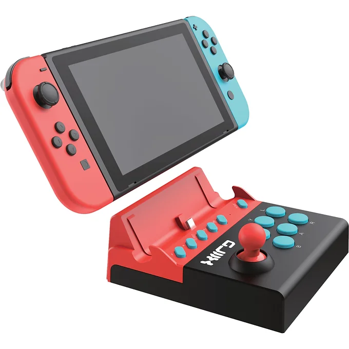 292e93_bbe2197796374225a99a1f6a437ba884~mv2