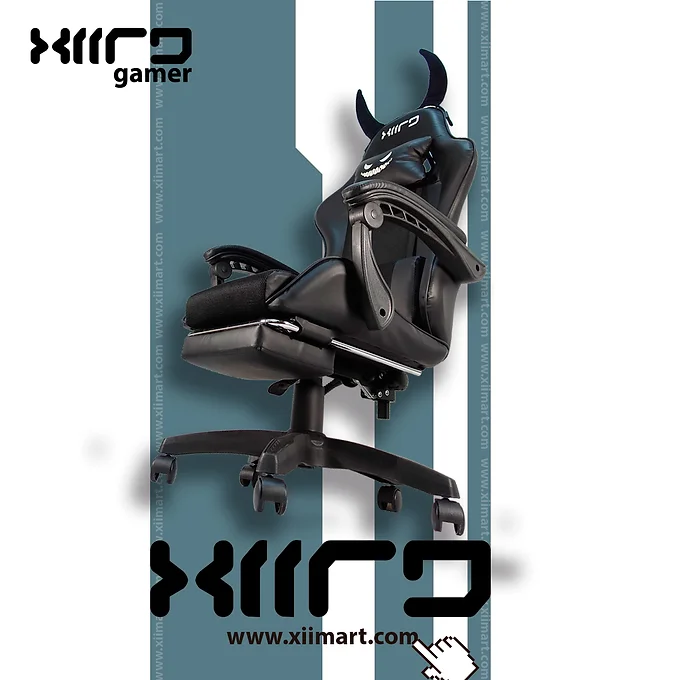 c8cf09_22319d873aa84d2eba2a6341d9942216~mv2