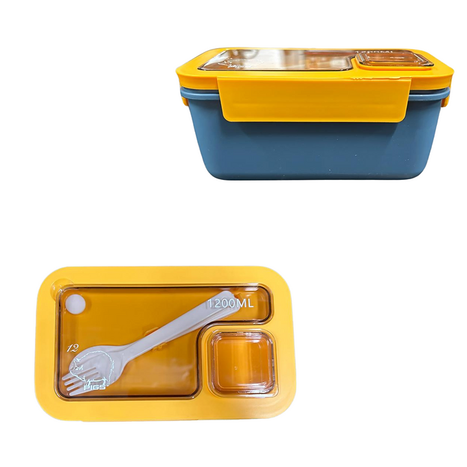 c8cf09_9deba5fcbd254bc3bb54a3968d24ea10~mv2