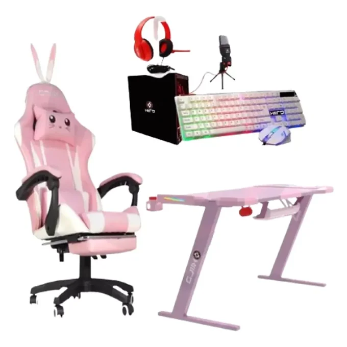 c8cf09_f4c1664c0fa24978aa1eece996a6b01b~mv2