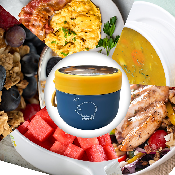 c8cf09_f5fa046e60754a00b96f8cdd65397a0f~mv2