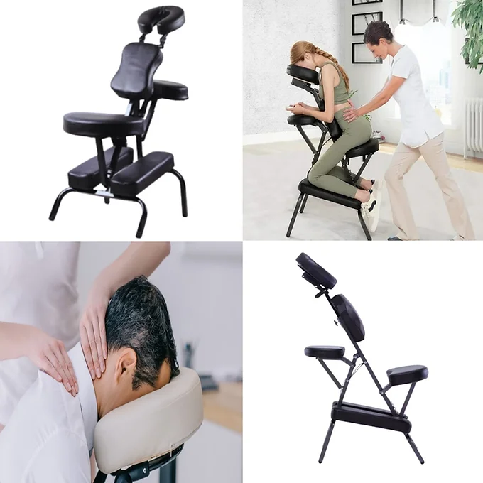 fc196e_0c5eea6fb660432ead6fbb9c4dd18fe8~mv2