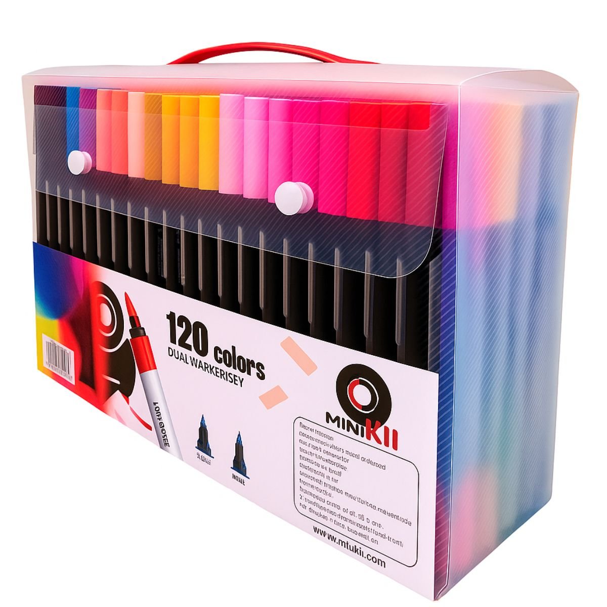 Ventilacion oral (7)